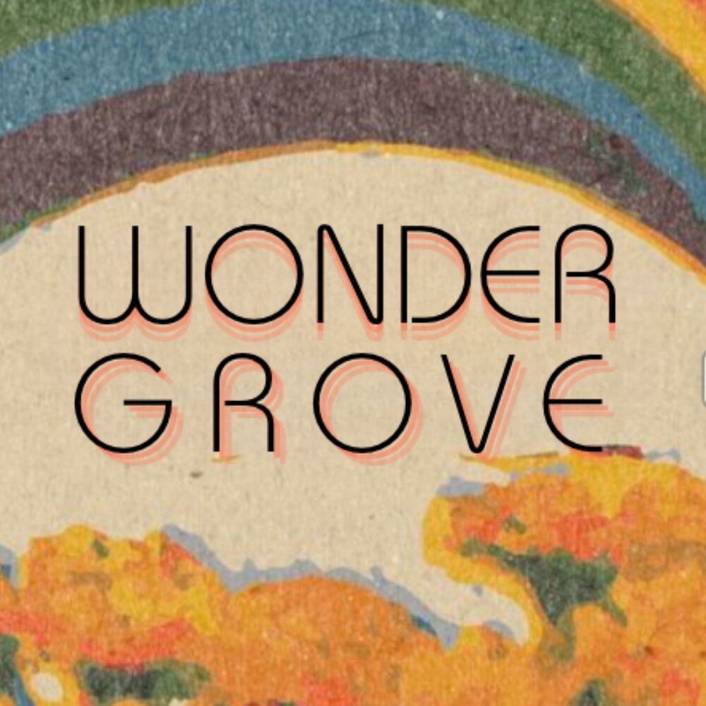 Meet your Posher, Kirsten